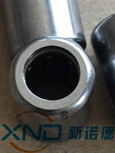 XND-HFL型 冲压外圈滚针离合器