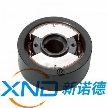 XLXC型 离心式离合器/空载启动自动离合器