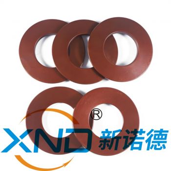 XND-TL系列 扭矩限制器碟形弹簧/XND-TL安全离合器蝶形弹簧/扭力限制器蝶形弹簧