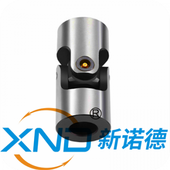 XND-WXD型 单十字万向联轴器