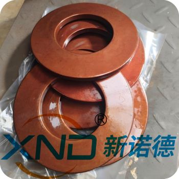 XND-TL系列 扭矩限制器碟形弹簧/XND-TL安全离合器蝶形弹簧/扭力限制器蝶形弹簧