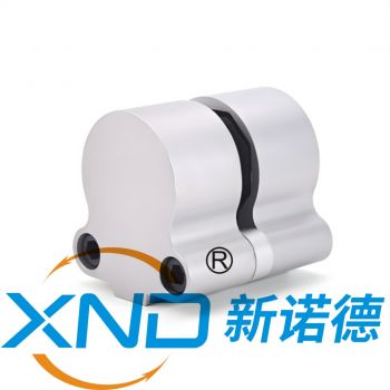 XND-DBF系列 空压制动器/气动刹车