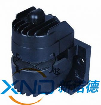 XND-DBK型 多点式空压碟式制动器