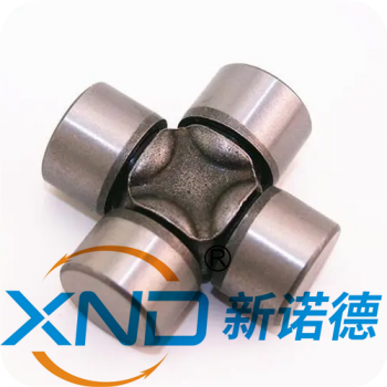 XND-SWC型 万向联轴器十字包轴承 十字轴承