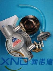 QDM-CJ601S型 单向气动隔膜泵