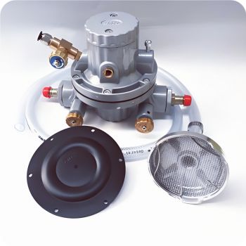 BML-5型 单向气动隔膜泵