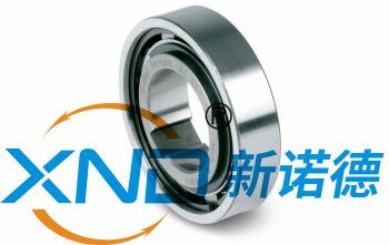 GC-C型 滚柱式单向离合器