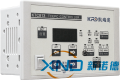 KTC913型 张力控制器