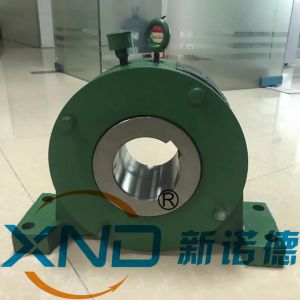 GN型 滚柱式逆止器