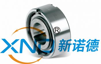 GC-B型 滚柱式单向离合器