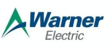 美国WARNER