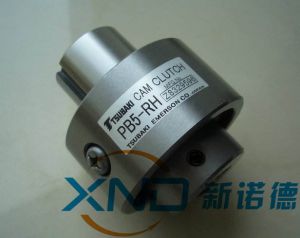 PB型 超越离合器(品牌：日本椿本)