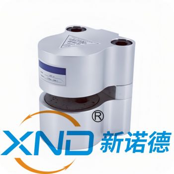 XND-DBF系列 空压制动器/气动刹车