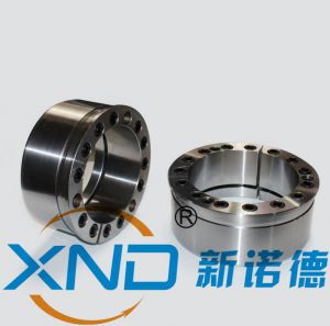 XND-Z9型 胀紧联结套