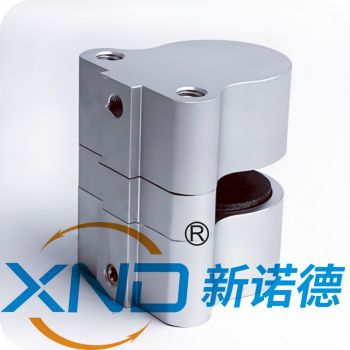 XND-DBF系列 空压制动器/气动刹车