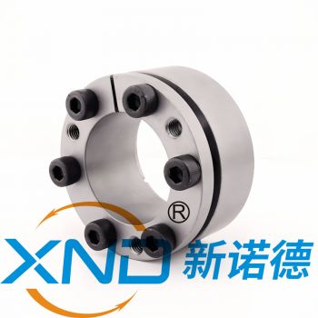 MLM型 胀紧联结套/免键轴衬/免键轴套