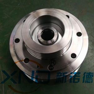 XLXC型 离心式离合器/空载启动自动离合器
