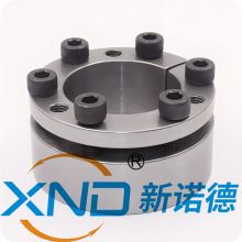 XND-Z3B型 胀紧联结套 Z3B型免键轴套 Z3B型 自定心胀紧套【执行国标：JB/T7934-1999】