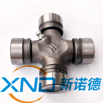 XND-SWC型 万向联轴器十字包轴承 十字轴承
