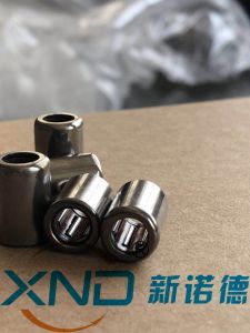 XND-HFL型 冲压外圈滚针离合器