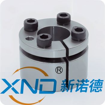 MLM型 胀紧联结套/免键轴衬/免键轴套