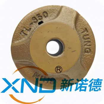 台湾统信TUNG SHIN  TS-AF＆AC型 扭矩限制器