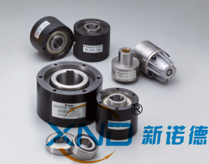 LD型 超越离合器(品牌：日本椿本)