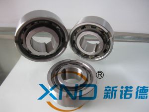 DSN型 减速机低速逆止器