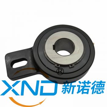 XND-AV型 带加长臂型单向离合器(逆止器)