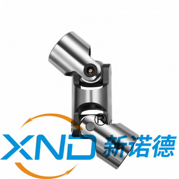XND-WSL系列 矫直机专用万向联轴器（机械标准：JB/T 7846.2-95）