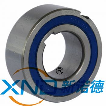 GC-A型 滚柱式单向离合器