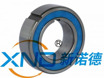 CGA型 滚柱式单向超越离合器