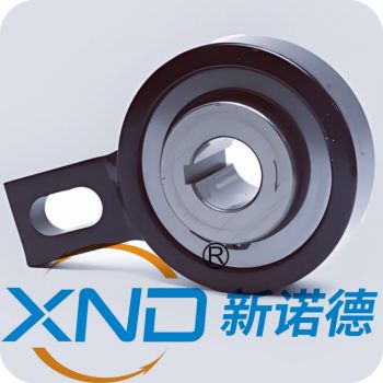 XND-NST35-35＆GVG35＆REBW35型 单向超越离合器