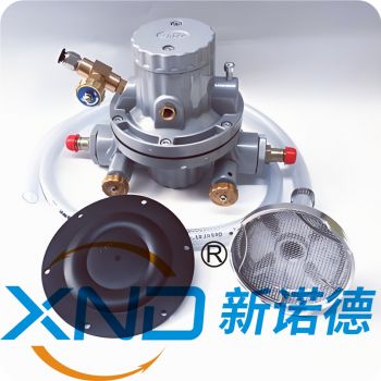 QDM-CJ601S型 单向气动隔膜泵