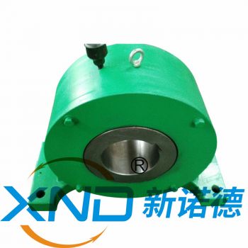 XND-DTIIN1型 滚柱式低速逆止器