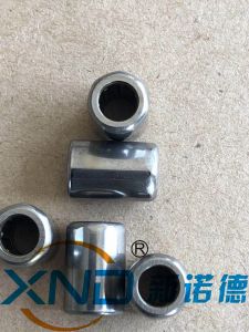 XND-HFL型 冲压外圈滚针离合器