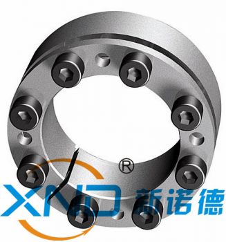 Z3A型 加长型胀紧联结套【执行国标：JB/T7934-1999】