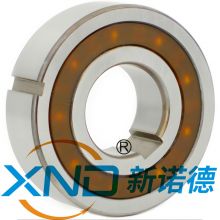 XND-CSK系列 楔块式超越离合器