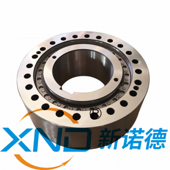 XND-FON型 单向超越离合器