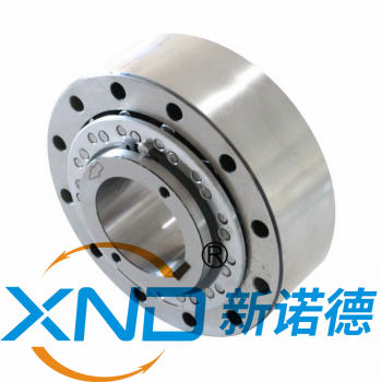 XND-RSCI型 非接触超越离合器(非接触逆止器)