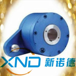 NF型 非接触逆止器 NFN-NFS型 高速逆止器