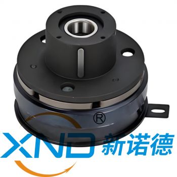 XND-DLD6-B型 干式单片电磁离合器