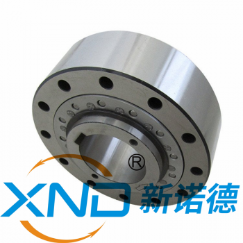 XND-FON型 单向超越离合器