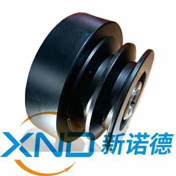 XLXC型 离心式离合器/空载启动自动离合器