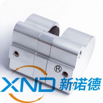 XND-DBF系列 空压制动器/气动刹车