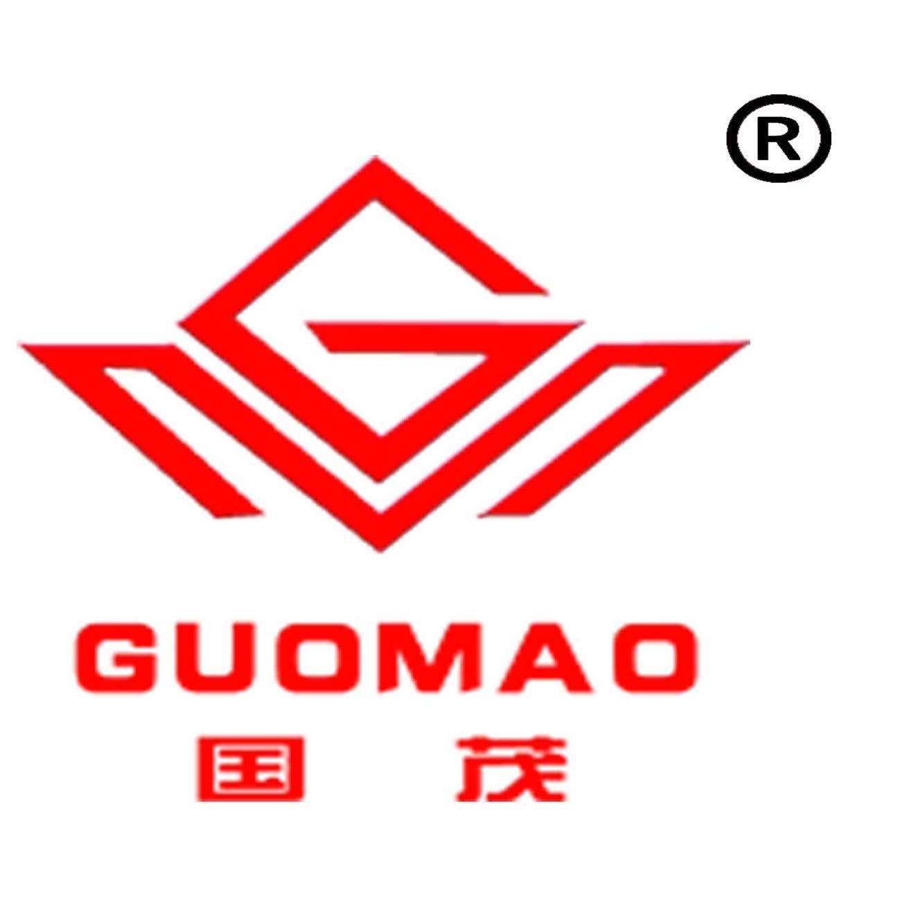 江苏国茂减速电机