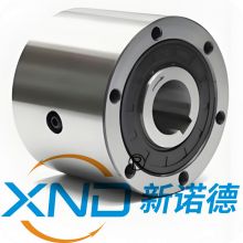 XND-MZ-G系列 单向超越离合器