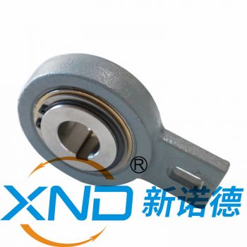 CK-N系列 楔块式单向超越离合器