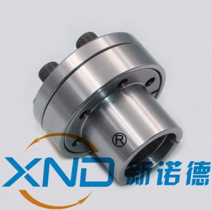 Z11型 胀紧联结套【执行国标：JB/T7934-1999】
