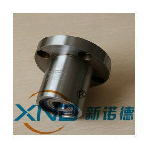 XND-CKS型 双向逆止器